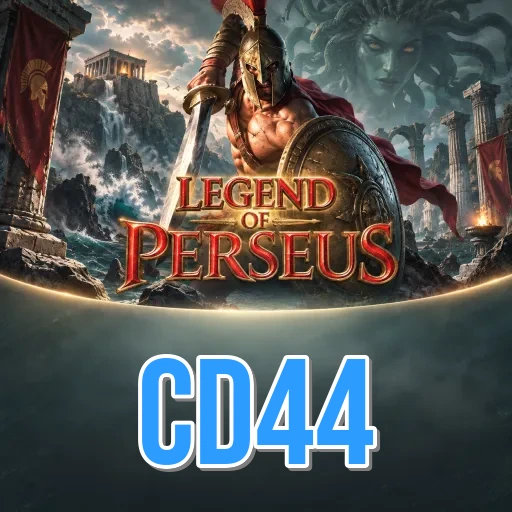 cd44 APK download page preview for Bangladesh