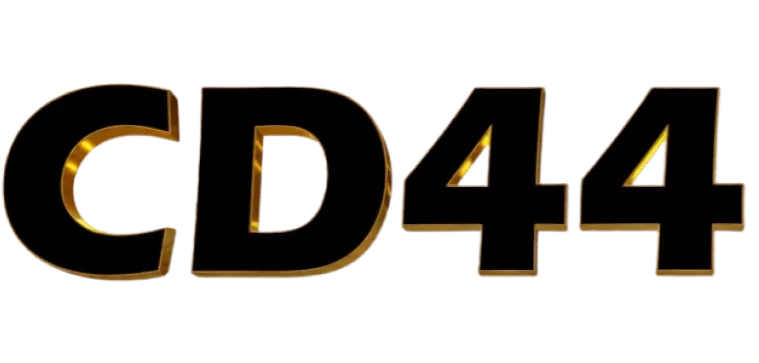 cd44