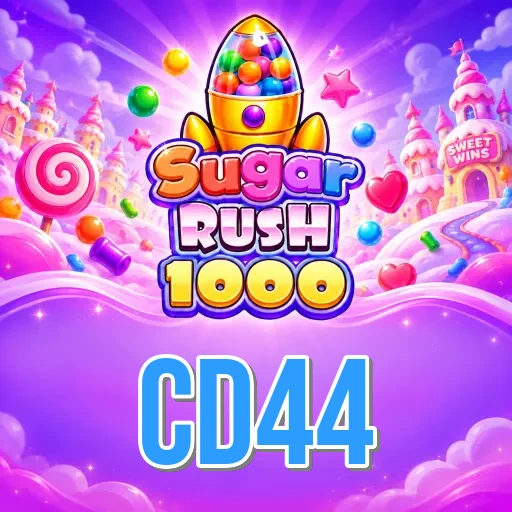 cd44 home preview for Bangladesh Android users