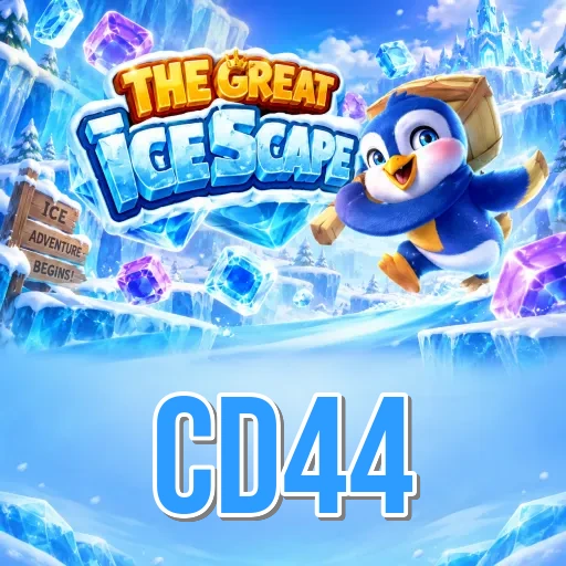 cd44 official channel check page preview