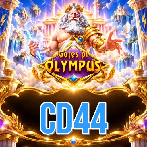 cd44 register page preview for Bangladesh